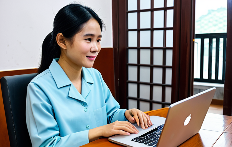 chọn - 이미지 1