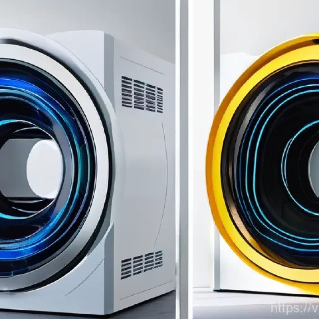 암 진단을 위한 PET CT 검사 - Here are three image prompts for generation, based on the provided information about PET-CT: