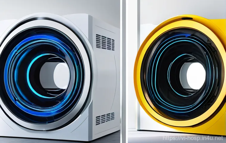 암 진단을 위한 PET CT 검사 - Here are three image prompts for generation, based on the provided information about PET-CT: