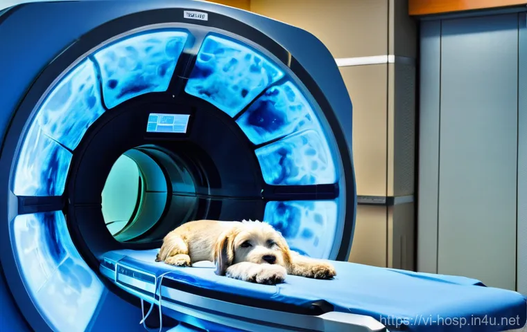 암 진단을 위한 PET CT 검사 - Here are three image prompts for generation, based on the provided information about PET-CT: