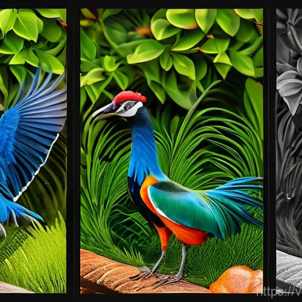 감염내과에서 진단 가능한 전염병 - Here are three detailed image prompts in English, adhering to all the specified guidelines: