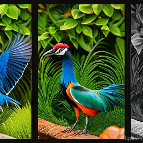 Home 31 감염내과에서 진단 가능한 전염병 - Here are three detailed image prompts in English, adhering to all the specified guidelines: