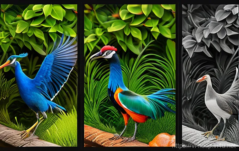 감염내과에서 진단 가능한 전염병 - Here are three detailed image prompts in English, adhering to all the specified guidelines: