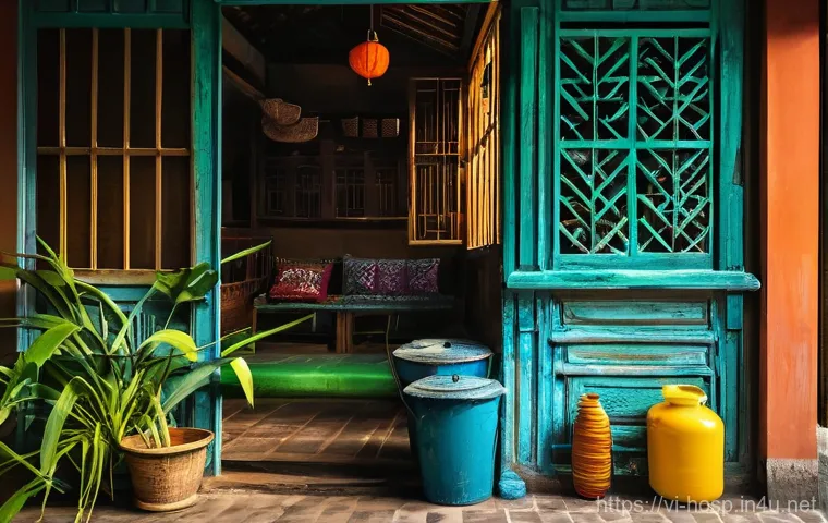 감염내과에서 진단 가능한 전염병 - Here are three detailed image prompts in English, adhering to all the specified guidelines: