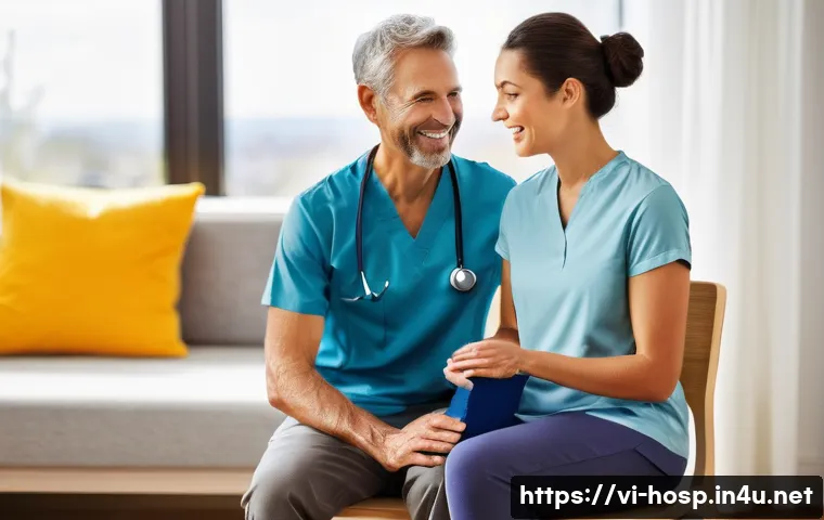 신경과와 신경외과 차이점 관련 이미지 2