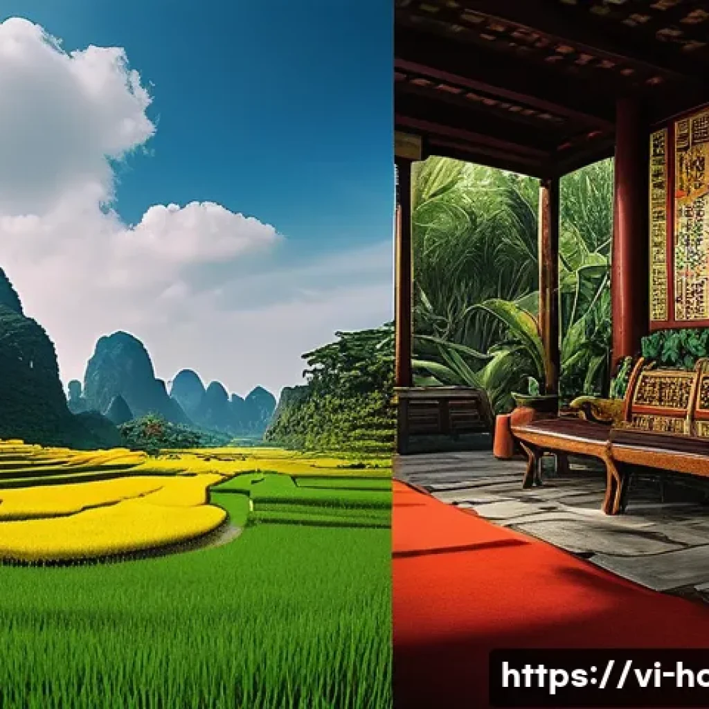 종합병원 응급실 이용 팁 - Here are three detailed image generation prompts in English, designed to be appropriate for a 15+ au...