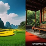 Home 16 종합병원 응급실 이용 팁 - Here are three detailed image generation prompts in English, designed to be appropriate for a 15+ au...