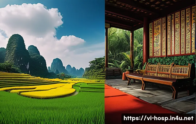 종합병원 응급실 이용 팁 - Here are three detailed image generation prompts in English, designed to be appropriate for a 15+ au...