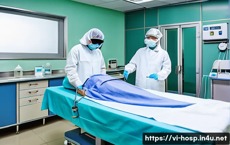 갑상선 질환 전문 병원 추천 관련 이미지 2